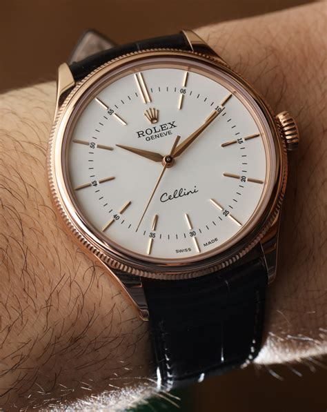 rolex cellini time lug to lug|rolex cellini reviews.